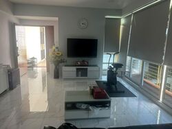 Sun Plaza (D27), Apartment #582403101